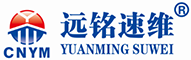 天津遠(yuǎn)銘速維企業(yè)管理有限公司